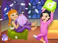 https://huamogames.com//game/crazy-pillow-fight-sleepover-party