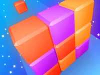 https://huamogames.com//game/cubes-blast