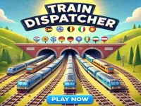 https://huamogames.com//game/train-dispatcher-in-mall