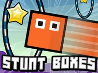 https://huamogames.com//game/stunt-boxes