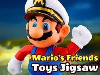 https://huamogames.com//game/mario-039-s-friends-toys-jigsaw