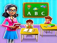 https://huamogames.com//game/kindergarten-school-teacher
