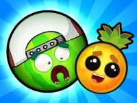 https://huamogames.com//game/merge-fruits-3d
