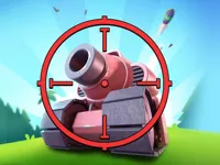 https://huamogames.com//game/tank-sniper-3d