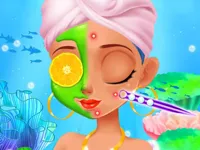 https://huamogames.com//game/mermaid-games-princess-makeup