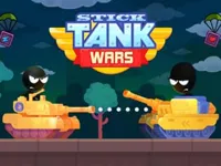https://huamogames.com//game/stick-tank-wars