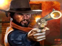 https://huamogames.com//game/gunslinger-duel-western-duel-game