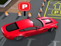 https://huamogames.com//game/luxury-car-parking-3d