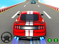 https://huamogames.com//game/extreme-car-stunts