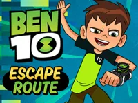 https://huamogames.com//game/ben-10-escape-route