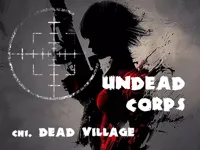 https://huamogames.com//game/undead-corps-dead-village