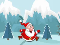 https://huamogames.com//game/santa-running