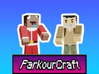 https://huamogames.com//game/parkour-craft-noob-steve