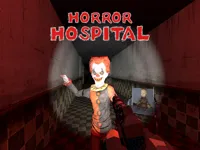 https://huamogames.com//game/horror-hospital