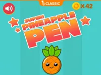https://huamogames.com//game/super-pineapple-pen