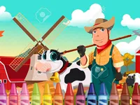https://huamogames.com//game/farm-coloring