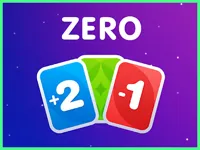 https://huamogames.com//game/zero21