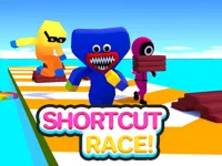 https://huamogames.com//game/shortcut-race-3d