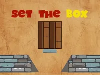 https://huamogames.com//game/set-the-box