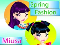 https://huamogames.com//game/winx-musa-spring-fashion