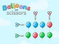 https://huamogames.com//game/balloons-and-scissors