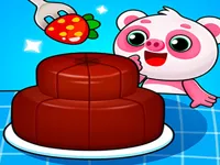 https://huamogames.com//game/kids-food-cooking