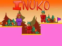 https://huamogames.com//game/inuko