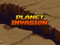 https://huamogames.com//game/planet-invasion