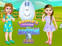 https://huamogames.com//game/bestie-hidden-and-decorated-egg