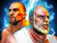 https://huamogames.com//game/fighter-legends-duo
