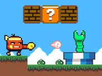 https://huamogames.com//game/super-billy-boy