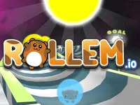 https://huamogames.com//game/rollem-io