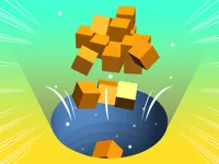 https://huamogames.com//game/hole-run-3d