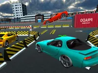https://huamogames.com//game/car-best-parking