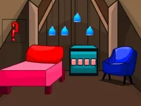 https://huamogames.com//game/wooden-attic-escape