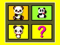 https://huamogames.com//game/baby-panda-memory