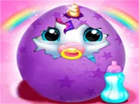 https://huamogames.com//game/my-baby-unicorn-virtual-pony-pet-girl-game
