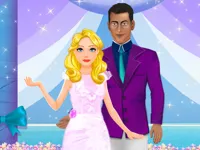 https://huamogames.com//game/wedding-planner