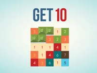 https://huamogames.com//game/get-10