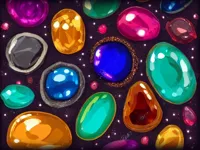https://huamogames.com//game/gem-clicker
