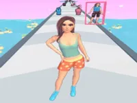 https://huamogames.com//game/doll-queen-designer