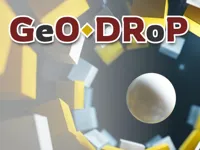 https://huamogames.com//game/geo-drop