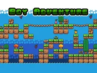 https://huamogames.com//game/boy-adventure