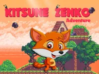 https://huamogames.com//game/kitsune-zenko