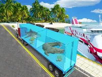 https://huamogames.com//game/sea-animal-transport-truck