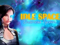 https://huamogames.com//game/idle-space-business-tycoon