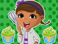 https://huamogames.com//game/dottie-doc-mcstuffins-cupcake-maker