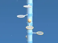 https://huamogames.com//game/egg-up