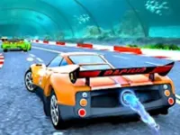 https://huamogames.com//game/drag-car-racing