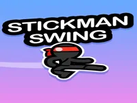 https://huamogames.com//game/stickman-swing-flat